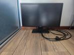 Monitor, Ophalen, Gebruikt, Onbekend, Overige typen