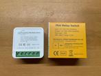 Athom SMART plug/ Switch/ Presence Sensor, Ophalen of Verzenden, Zo goed als nieuw