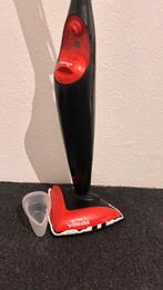 Vileda Stoomreiniger - Zo goed als nieuw!, Witgoed en Apparatuur, Stofzuigers, Overige typen, Ophalen of Verzenden, Zo goed als nieuw