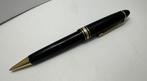 Montblanc Meisterstuck pen incl. doosje, Verzamelen, Pennenverzamelingen, NVT, Balpen, Ophalen of Verzenden, Zo goed als nieuw