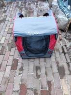 Hondekar, Ophalen of Verzenden