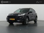 Ford Kuga 2.5 PHEV ST-Line X | Winterpakket | Cruise Control, Gebruikt, Euro 6, 4 cilinders, Zwart