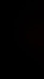 ZZP pakketbezorger Rotterdam