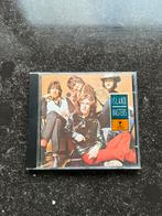 CD Traffic - Traffic (1968), Ophalen of Verzenden, Zo goed als nieuw, Poprock