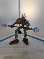 LEGO Bionicle Rahkshi 8587 – Panrahk, Ophalen, Zo goed als nieuw