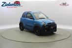 Microcar M.GO HIGHLAND X - 2019 - 14.178 KM, Diversen, Ligier Group Benelux, Gebruikt, Info@ligiergroup.nl, Koolmijnlaan 142, 3582 Beringen, België