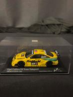 F1 model autos, Ophalen of Verzenden