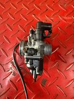 Dellorto 20,5 Carburateur Compleet, Ophalen of Verzenden