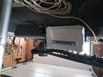 Te koop: Lowrance elite fs 7, Ophalen of Verzenden, Gebruikt, Overige typen