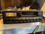 Philips DC352 - stereo radio/cassette speler (2x30 or 4x12W), Ophalen, Gebruikt
