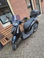 Kymco People S scooter, Ophalen, Zo goed als nieuw, Benzine, People S