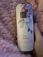 Ritual of Sakura spring blossom setje, Ophalen of Verzenden, Nieuw, Gehele gezicht