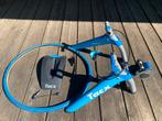Tacx Satori fietstrainer, Sport en Fitness, Wielrennen, Ophalen, Overige typen