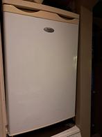 Whirlpool Koelkast - Compact en Functioneel, Witgoed en Apparatuur, Koelkasten en IJskasten, Ophalen