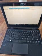Acer laptop spin tablet SP111-31, Computers en Software, Windows Laptops, Ophalen, Gebruikt, Acer., Qwerty