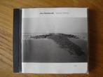 Jan Garbarek - Visible World (ECM records), Verzenden, 1980 tot heden, Zo goed als nieuw, Jazz