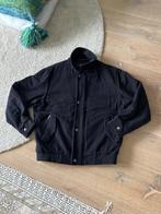 Herenjas maat 50 maat L  MC Gregor  zgan blauw Heren jack, Kleding | Heren, Jassen | Winter, Maat 52/54 (L), Ophalen of Verzenden