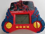 Vintage Handheld LCD Game IMC Toys - The Amazing Spider-Man, Avontuur en Actie, 1 speler, Ophalen of Verzenden, Zo goed als nieuw