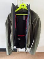 Dainese Ignite Motorjas, Motoren, Kleding | Motorkleding, Ophalen, Dainese, Jas | textiel, Heren