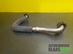 EGR Buis van een Opel Vectra, Auto-onderdelen, Brandstofsystemen, Ophalen of Verzenden, 12 maanden garantie, Gebruikt, Opel