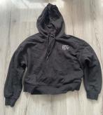 Zara hoodie, Kleding | Dames, Ophalen of Verzenden, Zo goed als nieuw