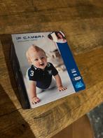 Babyfoon, Kinderen en Baby's, Babyfoons, Ophalen, Zo goed als nieuw, 100 tot 250 meter, Camera
