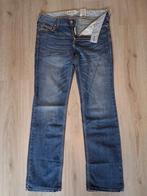 Ariat Western Rijbroek uit Amerika, Dieren en Toebehoren, Paardrijkleding, Ophalen of Verzenden, Zo goed als nieuw, Western, Onderkleding