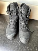 Meindel Island M2 300M maat 45, Ophalen of Verzenden, Nieuw, Schoenen
