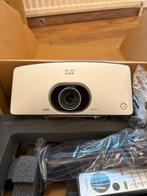 Cisco Projector - Nieuw in Doos!, Ophalen, Nieuw, LED, Full HD (1080)