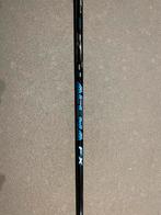 ACCRA golfshafts stiff voor H3en H5, Sport en Fitness, Golf, Ophalen, Nieuw, Club