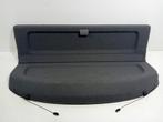 Hoedenplank Mazda 3, Auto-onderdelen, Interieur en Bekleding, Onderdelen@venauto.nl, Van der Ven Autorecycling B.V., Gebruikt