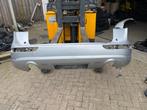 Bumper Achter Audi Q5 (8RB) (2008-11/2012-09) 8R0807511, Gebruikt, Auto-Union-Straße  1, Ingolstadt 85057, , Duitsland, Info@audi.de