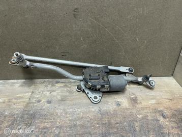 Ruitenwissermechaniek  Audi A6 Avant C6 (05-'11) 4F1955119 beschikbaar voor biedingen