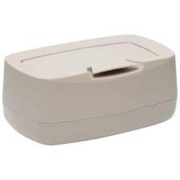 Bébé-jou babybillen doekjes box, NIEUW! beschikbaar voor biedingen