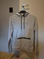 Tommy Jeans hoodie maat: M (Nieuwstaat)., Maat 48/50 (M), Tommy Hilfiger, Ophalen of Verzenden, Zo goed als nieuw