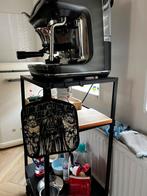 Keukentrolley, Huis en Inrichting, Keuken | Keukenelementen, Ophalen, 50 tot 100 cm, Zo goed als nieuw, Minder dan 100 cm