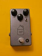 JHS Moonshine Overdrive Pedal, Muziek en Instrumenten, Effecten, JHS, Ophalen of Verzenden, Zo goed als nieuw, #