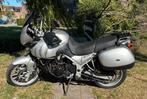 Triumph TIGER 955 injectie, Motoren, Particulier, Toermotor