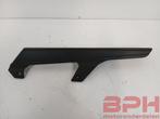 Kettingkast Suzuki GSX-R 600 K1 K2 K3 2000 t/m 2003 GSXR ket, Motoren, Ophalen of Verzenden, Gebruikt