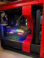 Ryzen 9 3900X • RTX 2080 Super • 48GB RAM • NVMe, Computers en Software, Desktop Pc's, Ophalen, 32 GB, Zelfgebouwde PC, AMD Ryzen 9