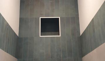 unicomstarker OXID EMERALD 7.4x30 beschikbaar voor biedingen