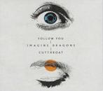 Imagine Dragons - Follow You (NIEUW & SEALED), Ophalen of Verzenden, Nieuw in verpakking