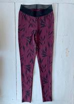 Legging van Sissy Boy maat XS., Maat 34 (XS) of kleiner, Sissy Boy, Ophalen of Verzenden, Zo goed als nieuw