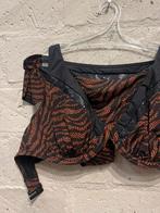 Prima donna bikini 70E slip 40 NIEUW!! Set €35,-, Kleding | Dames, Badmode en Zwemkleding, Ophalen of Verzenden, Nieuw, Bikini