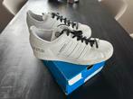 Adidas Superstar Clean Classic, Ophalen, Wit, Adidas, Sneakers of Gympen