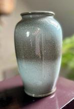 Vintage Bax West Germany Vaas 650-17, Ophalen of Verzenden