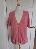 Vest Bonita  mt 44, Kleding | Dames, Maat 42/44 (L), Bonita, Ophalen of Verzenden, Zo goed als nieuw