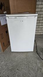 Tomado vrieskast, Witgoed en Apparatuur, Vriezers en Diepvrieskisten, Gebruikt, Minder dan 60 cm, Vrijstaand, Ophalen