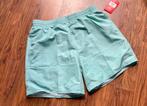 Speedo beach shorts swimming zwembroek medium new, Overige kleuren, Zwemshort, Speedo, Verzenden