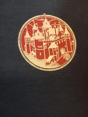 7 eeuwen Amsterdam deel 2 beschikbaar voor biedingen